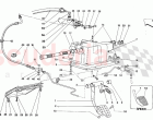 CLUTCH RELEASE CONTROL -Not for GD-