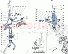 LUBRICATION SYSTEM: TANK