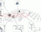 BRAKE SYSTEM