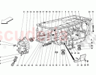 Gearbox
