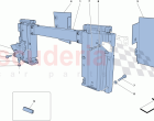 ELECTRIC ROOF: ROLLBAR AND ACCESSORIES