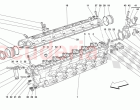 R.H. CYLINDER HEAD