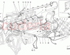 INJECTION DEVICE