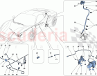 VEHICLE LIFT SYSTEM