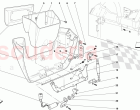 REAR ODDMENT STORAGE COMPARTMENT