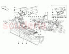 Tunnel - Accessories - Valid for TB - Door With Key Version-