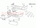 Tow Hooks - Headlight Guards - Bumpers
