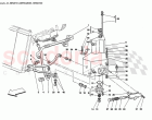 LUBRICATION SYSTEM - TANK