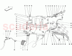 Clutch Release Control - Valid for GD
