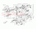 Lubrication - Pumps and Oil Sumps