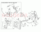 Fuel Supply System