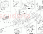 DASHBOARD AND TUNNEL INSTRUMENTS