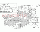Passengers Compartment Carpets - Valid for TB - Valid Till Car Nr. 94909 TS and Nr&hellip;