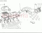 AIRINTAKE