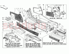 Tunnel - Framework and Trims - Valid for TS
