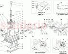 EXTERNAL GEARBOX CONTROLS