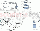 INFOTAINMENT SYSTEM