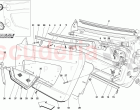 DOORS - SUBSTRUCTURE AND TRIM
