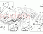 BRAKE SYSTEM -Not for GD-