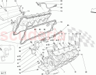 RIGHT HAND CYLINDER HEAD