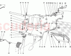 CLUTCH RELEASE CONTROL -Valid for GD-