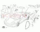 Glasses And Gaskets
