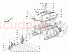 MANIFOLDS AND COVERS