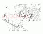 Doors - Glass Lifting Device