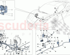 BRAKE SYSTEM