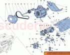 STARTER MOTOR AND ELECTRIC MOTOR 2