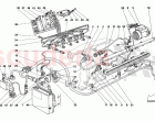 Air injection - Ignition