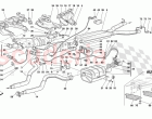 EXHAUST SYSTEM