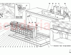 Valves and relays