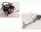 SPARE ASSEMBLY UNITS