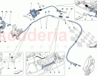 PARKING BRAKE CONTROL