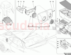 HIGH POWER BOSE HI FI SYSTEM