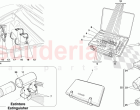 TOOLS AND ACCESSORIES PROVIDED WITH VEHICLE