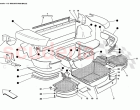 BOOT INSULATION