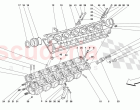 L.H. CYLINDER HEAD