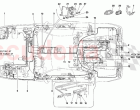 ELECTRICAL SYSTEM -Not for USA and CDN-