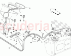 FUEL SYSTEM