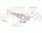 Engine ignition
