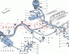 SECONDARY AIR SYSTEM