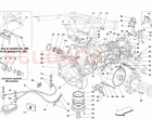 GEARBOX - COVERS