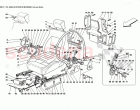 SEATS AND SAFETY BELTS -Valid for Spider-
