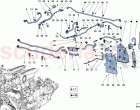 EVAPORATIVE EMISSIONS CONTROL SYSTEM
