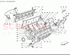 R.H. CYLINDER HEAD