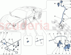 VEHICLE LIFT SYSTEM