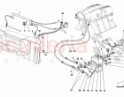 ANTIEVAPORATION DEVICE