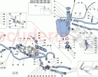 LUBRICATION SYSTEM: TANK